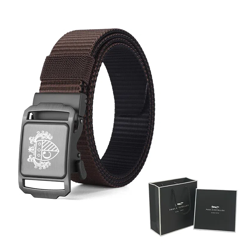 PAUL COSTELLOE 3.7cm