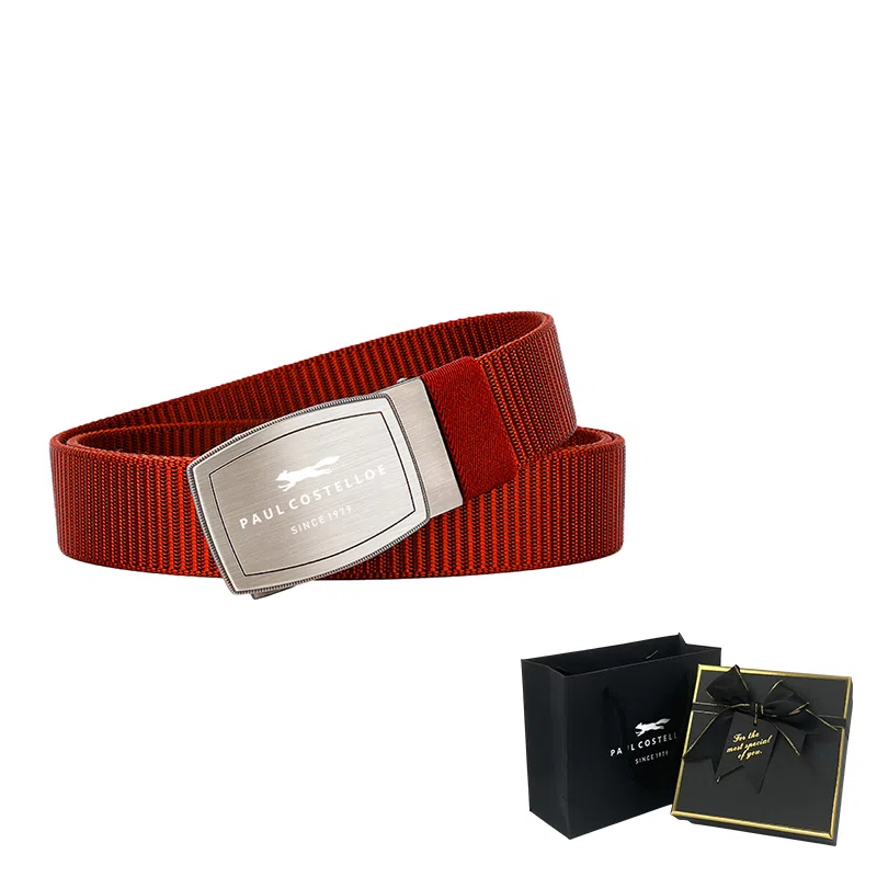 PAUL COSTELLOE 3.4cm