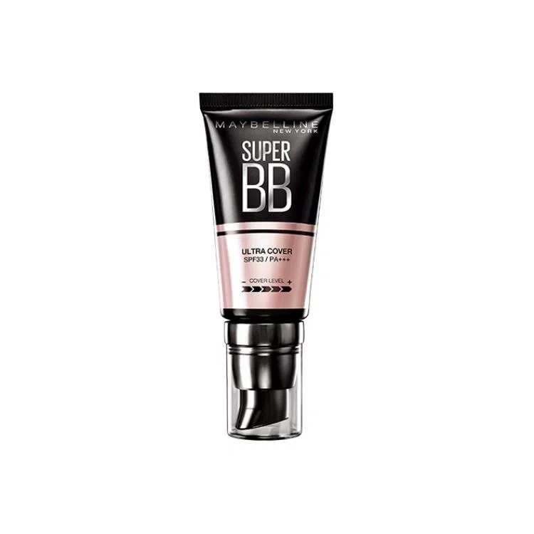 BB 30ml