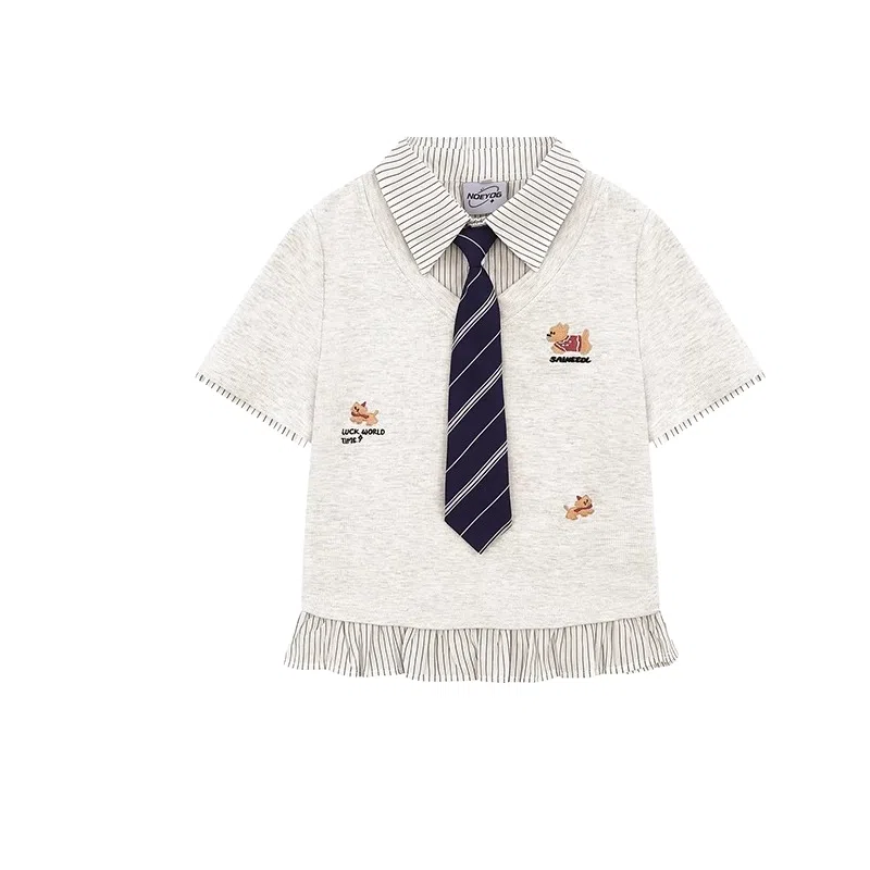 NFV PoloPolo