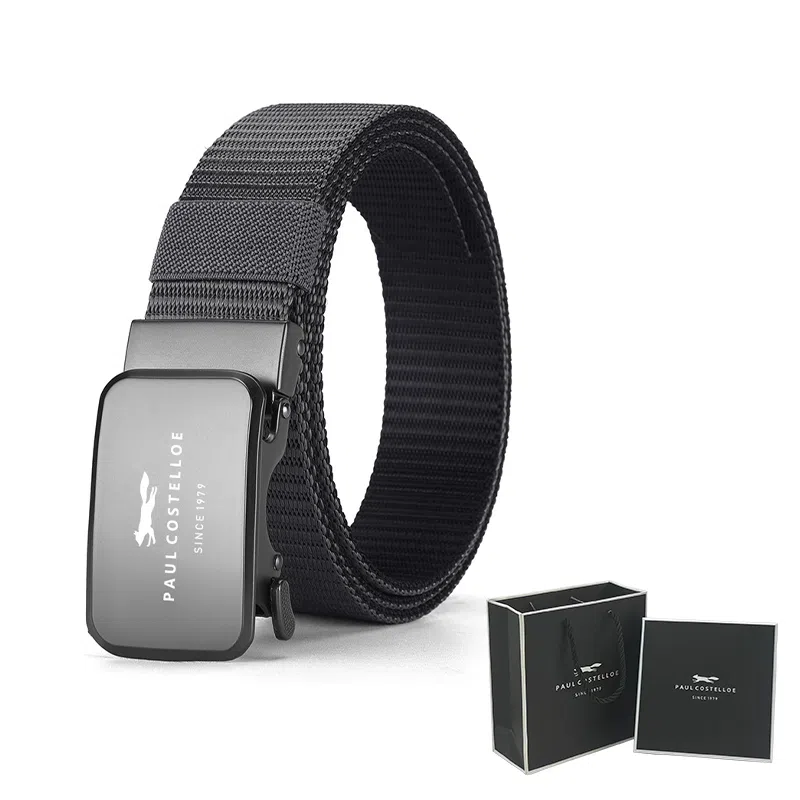 PAUL COSTELLOE 3.7cm