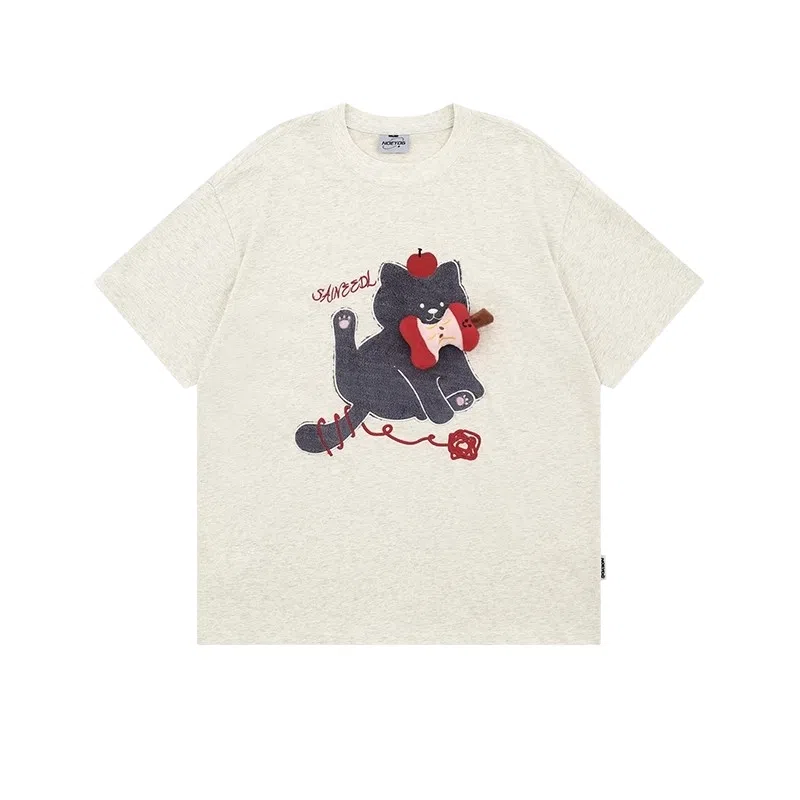 NFV T