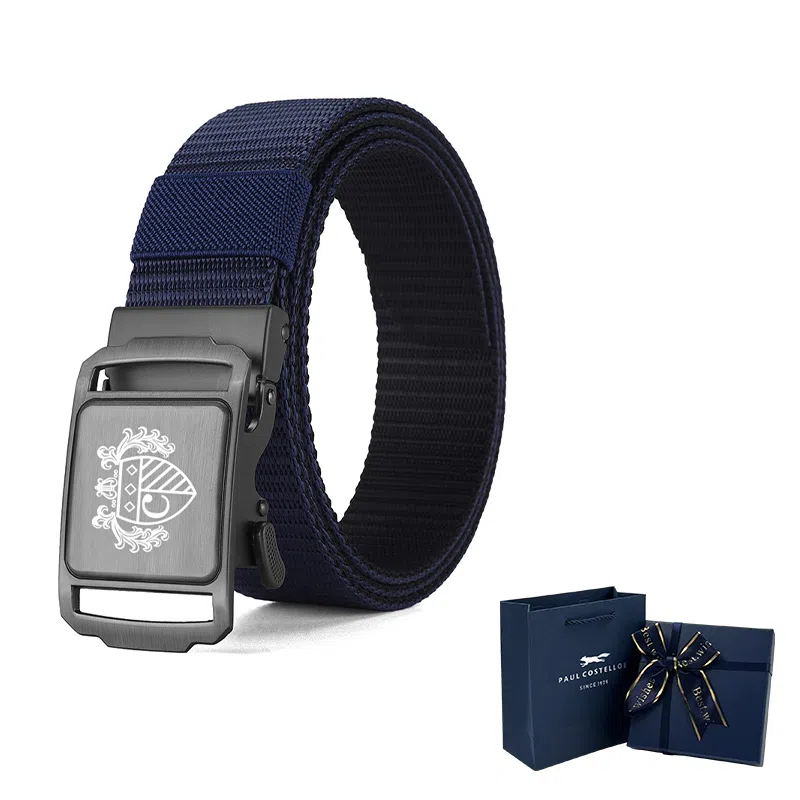 PAUL COSTELLOE 3.7cm