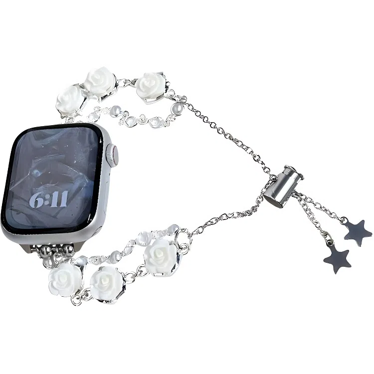 KVZUVUUiwatchS10s9876Ultra