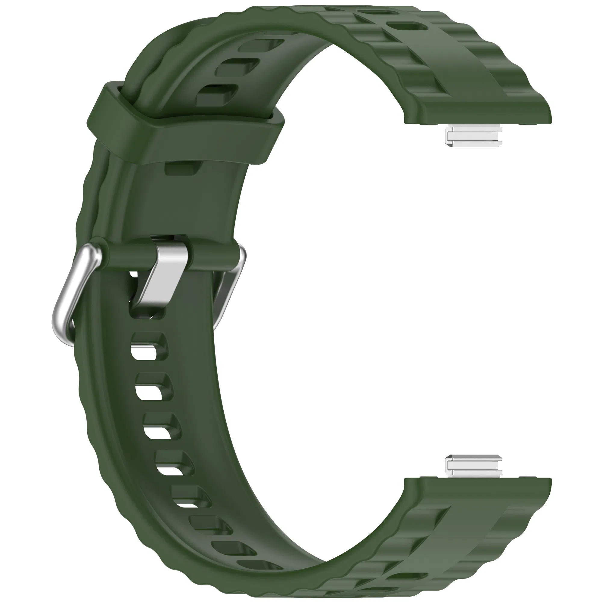 217.4mm watch FIT4pro