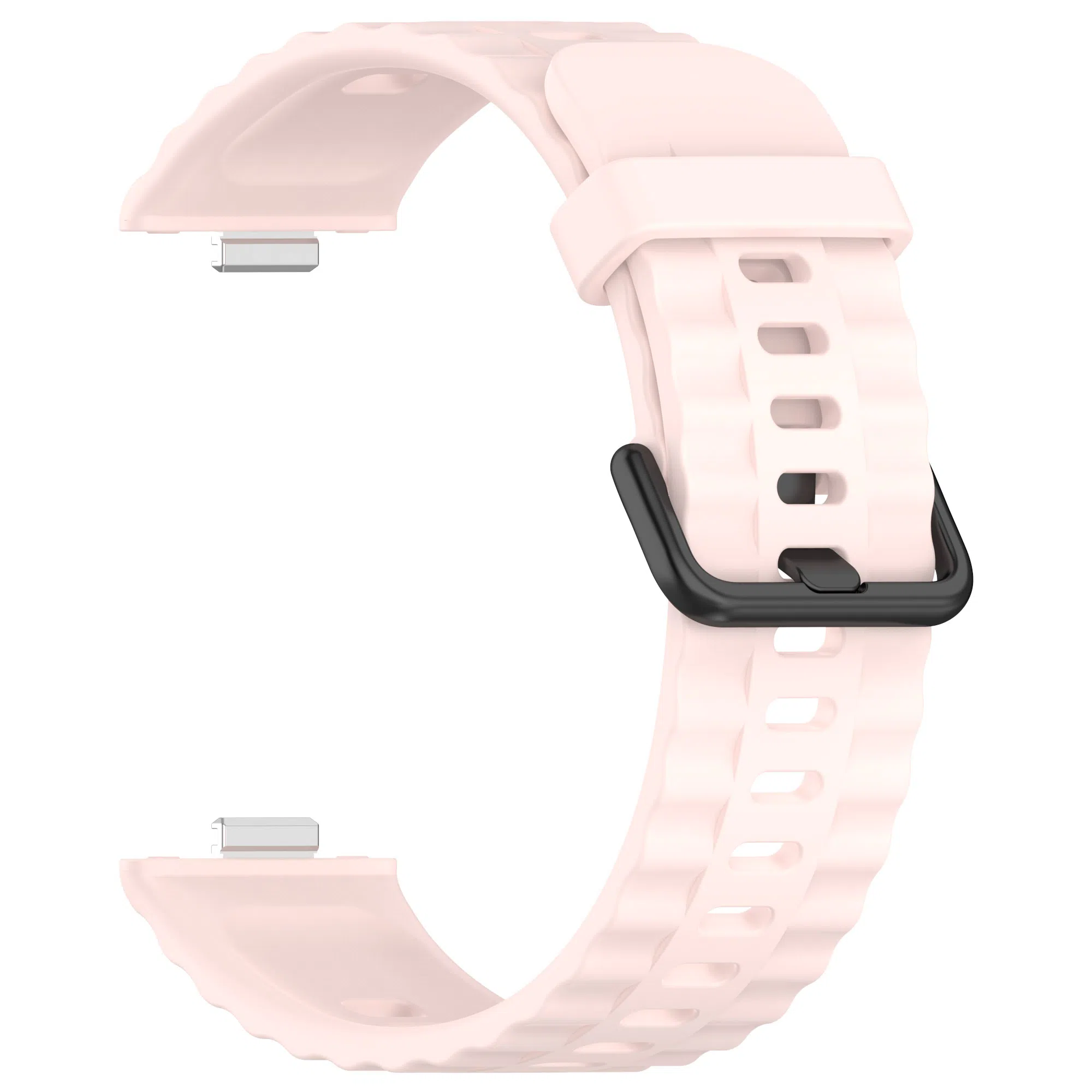 217.4mm watch FIT4pro