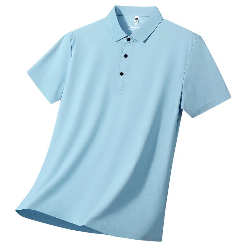 KingCamp Polo