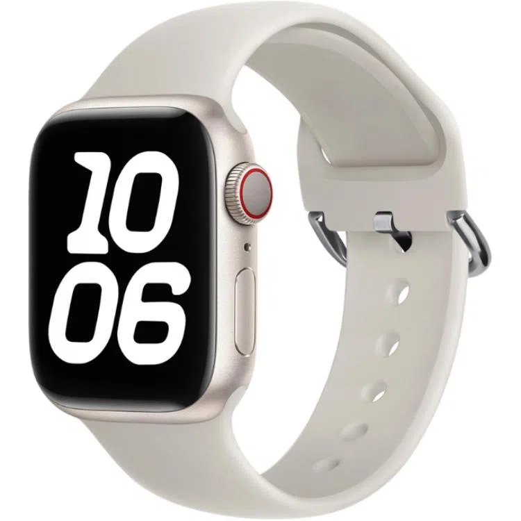 iwatchS10s9876Ultra