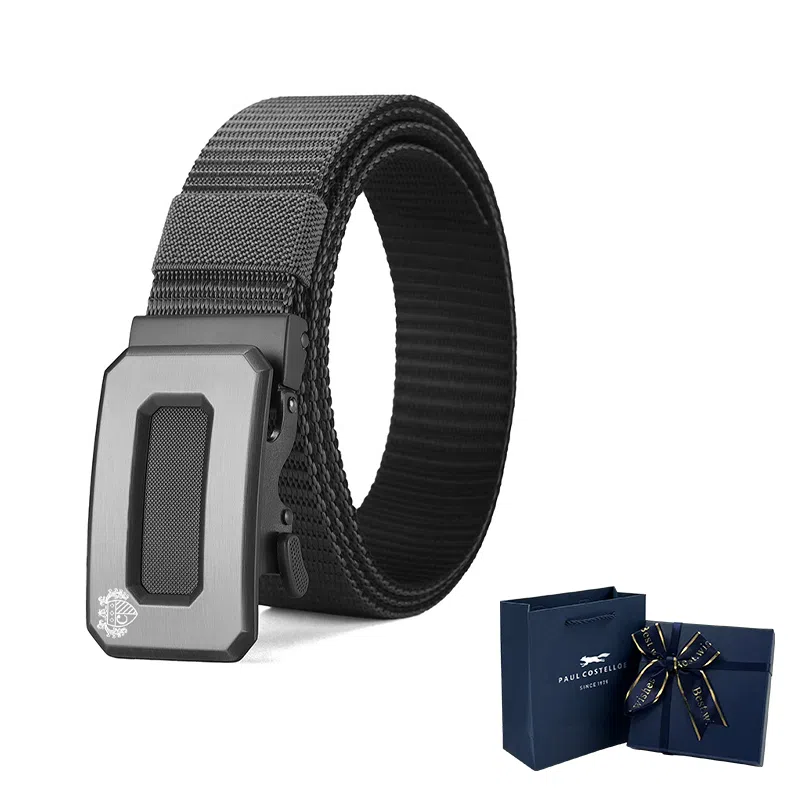 PAUL COSTELLOE 3.7cm