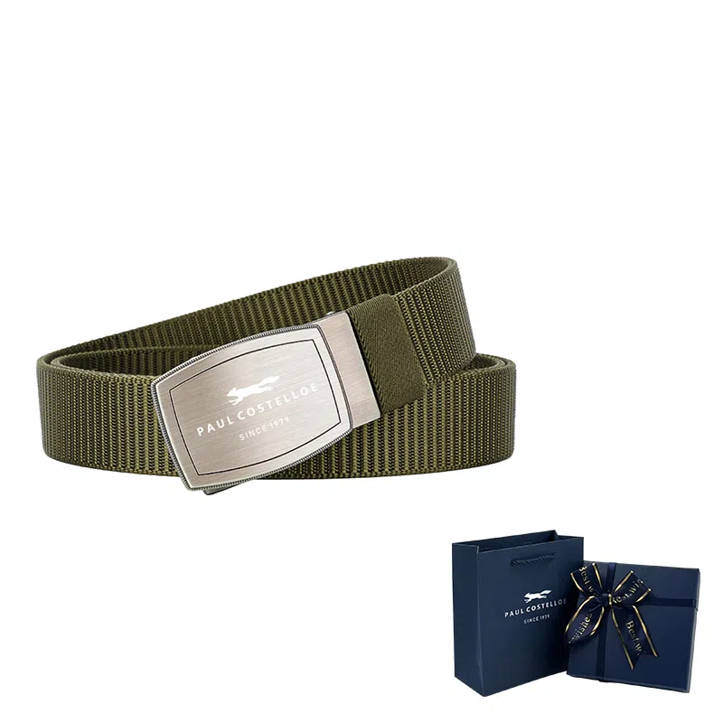 PAUL COSTELLOE 3.4cm