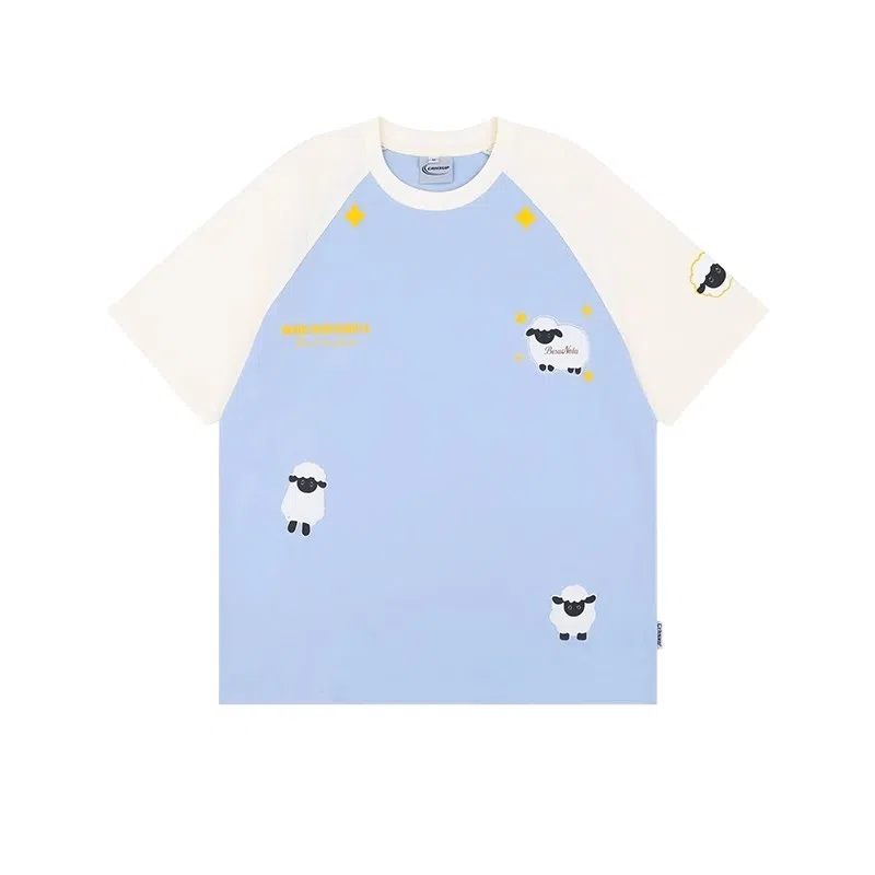 NFV T