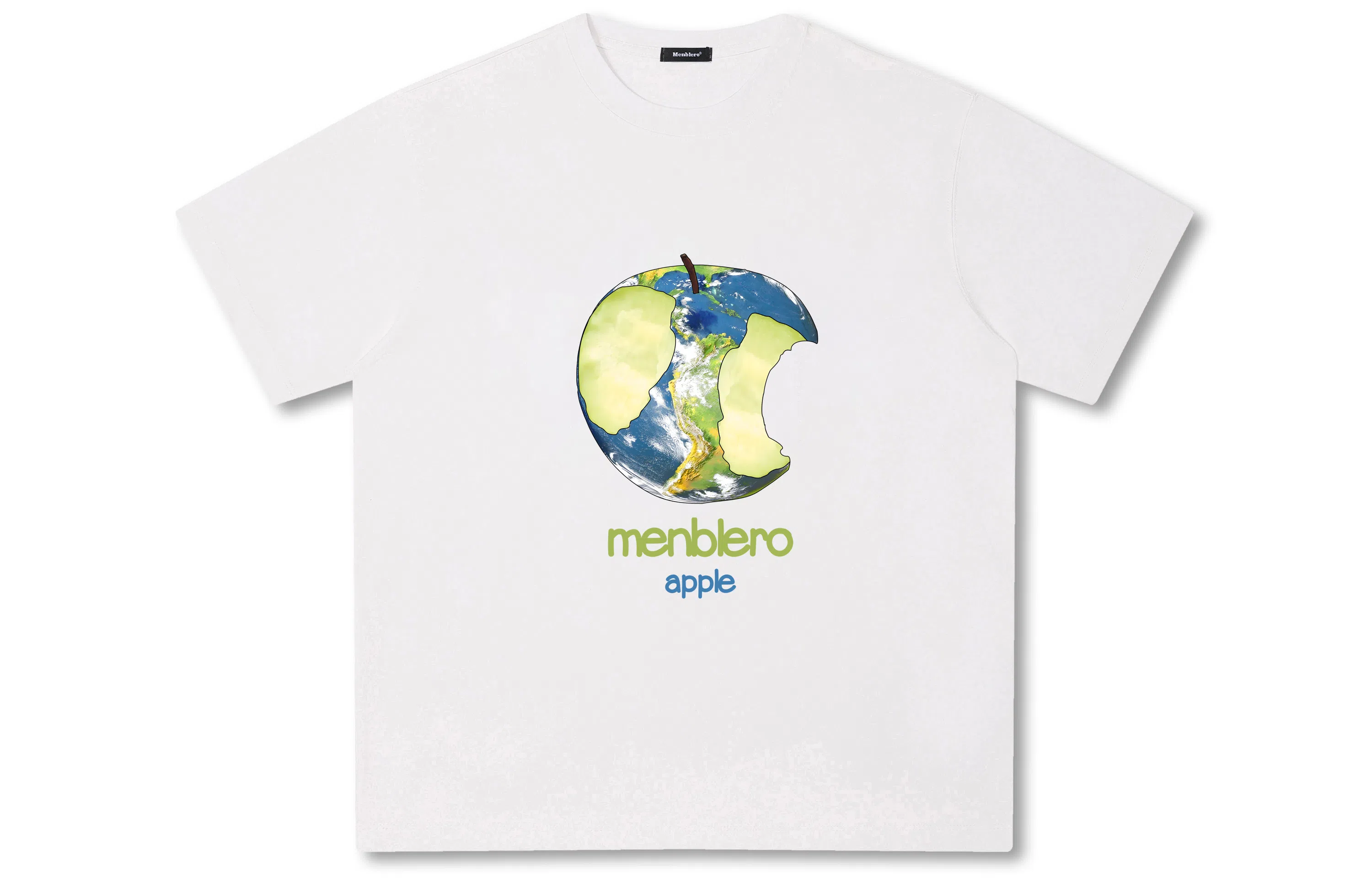Menblero T
