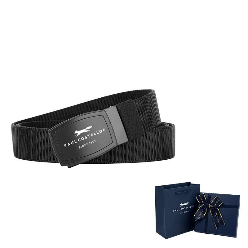 PAUL COSTELLOE 3.4cm