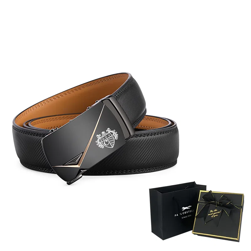 PAUL COSTELLOE 3.5cm