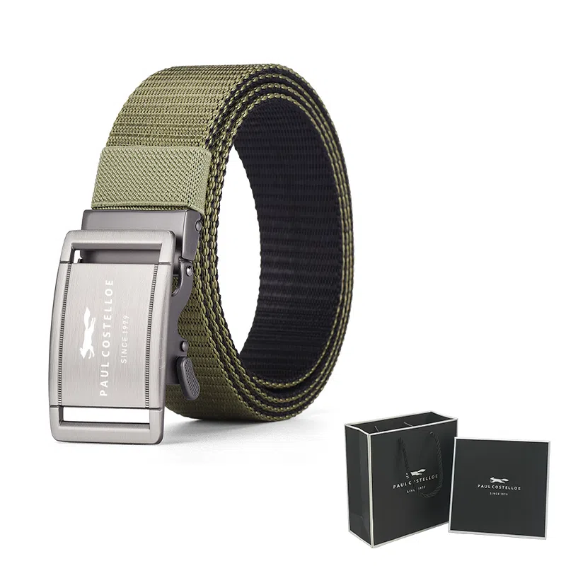 PAUL COSTELLOE 3.7cm