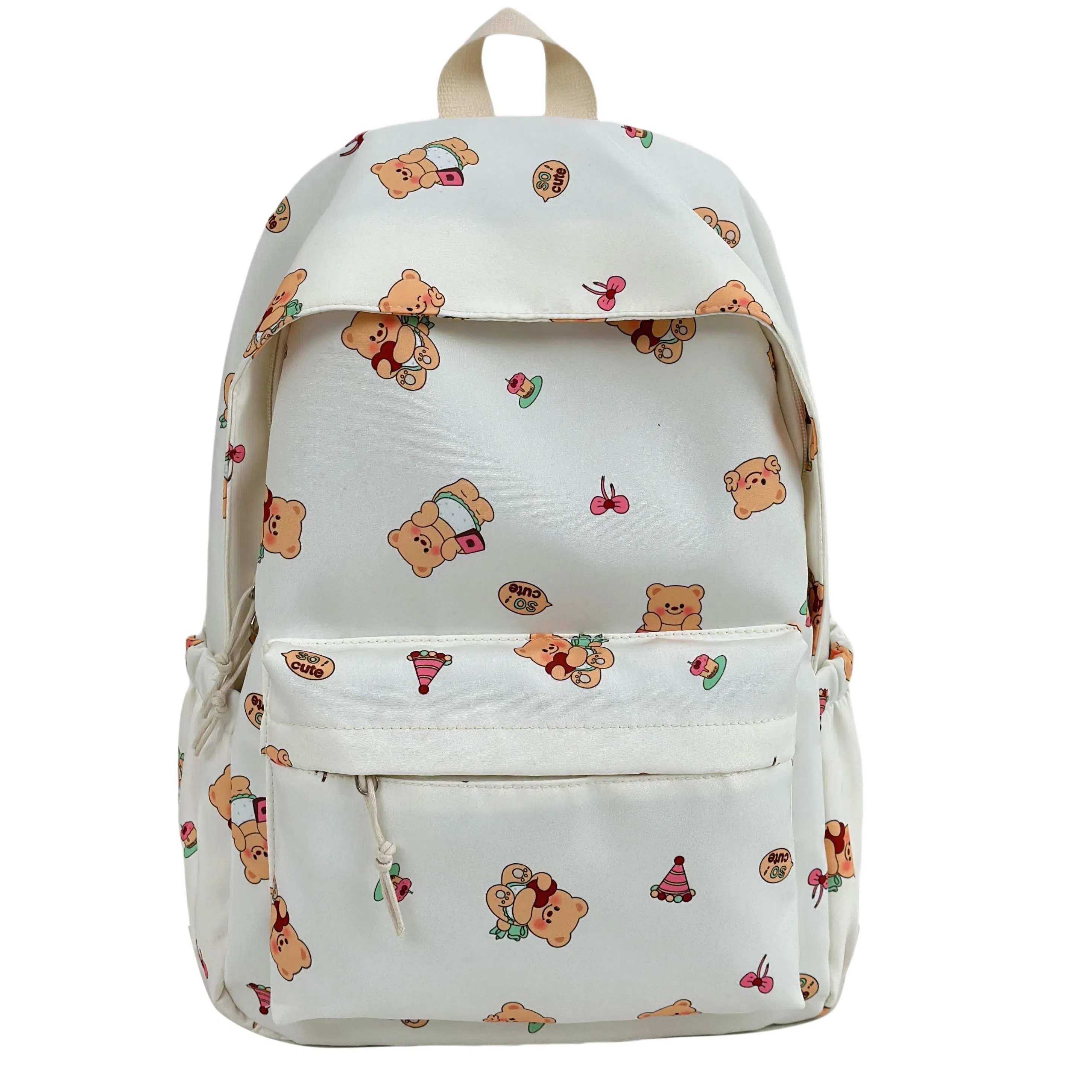 GOBLIN SHARKS 1759 ins