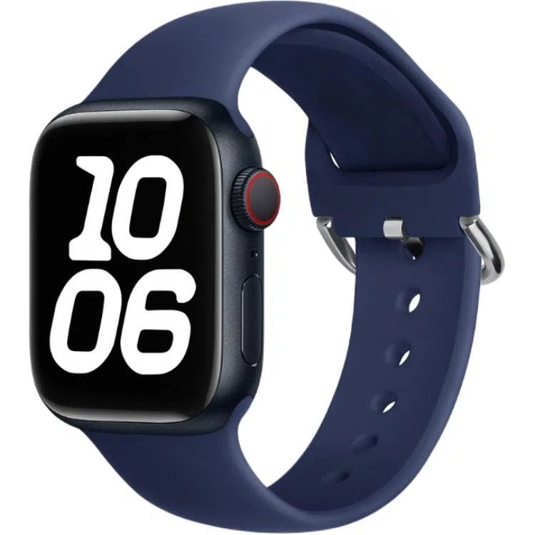 iwatchS10s9876Ultra
