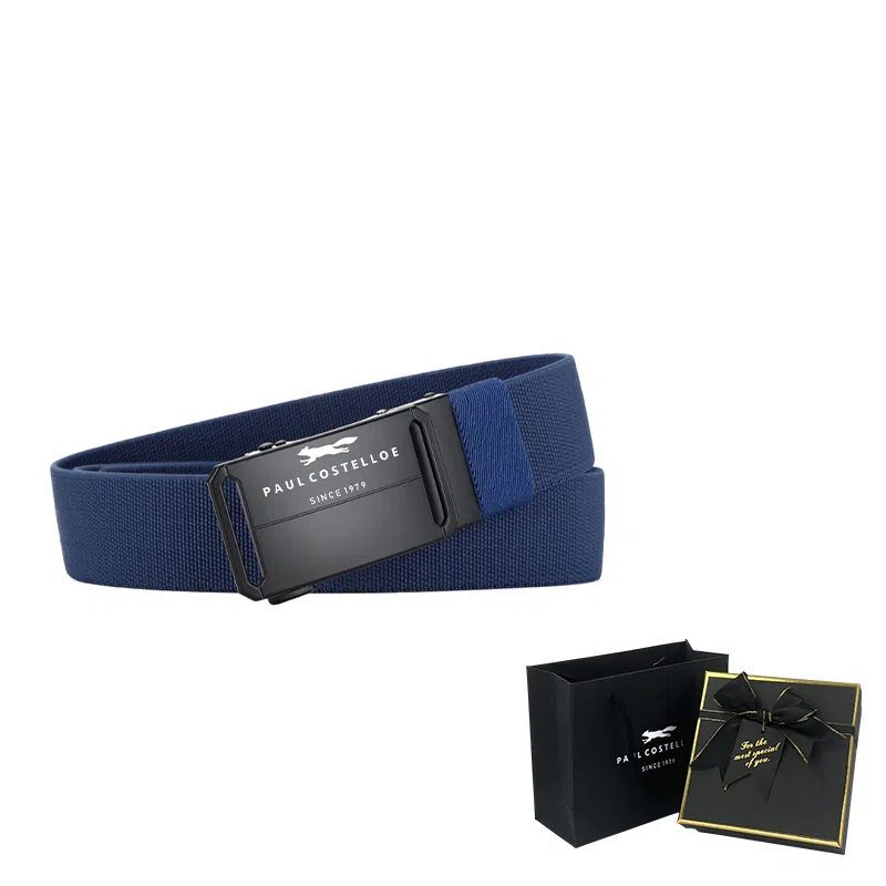 PAUL COSTELLOE 3.4cm