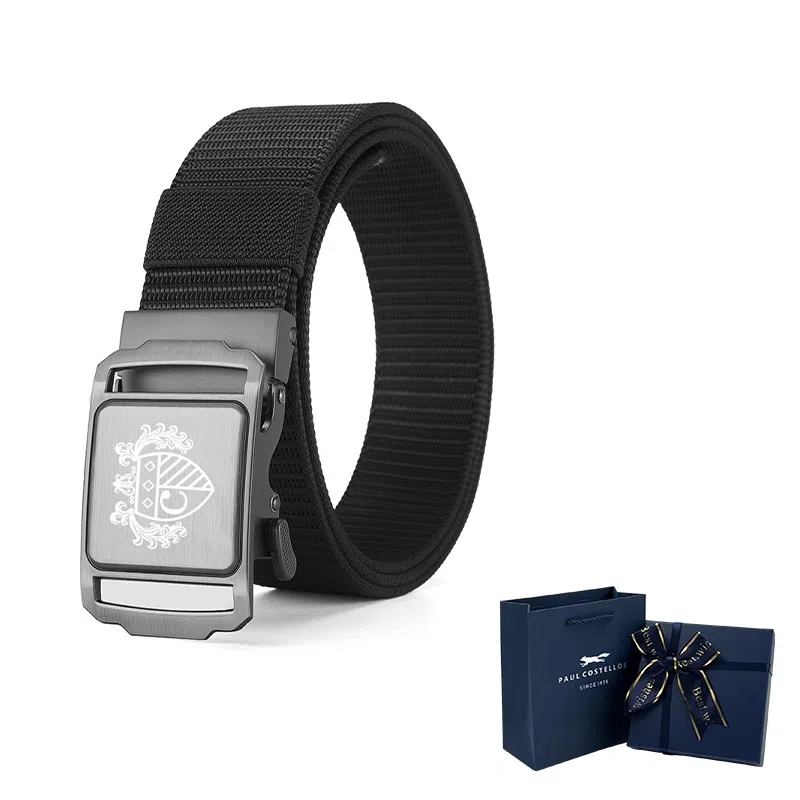 PAUL COSTELLOE 3.7cm