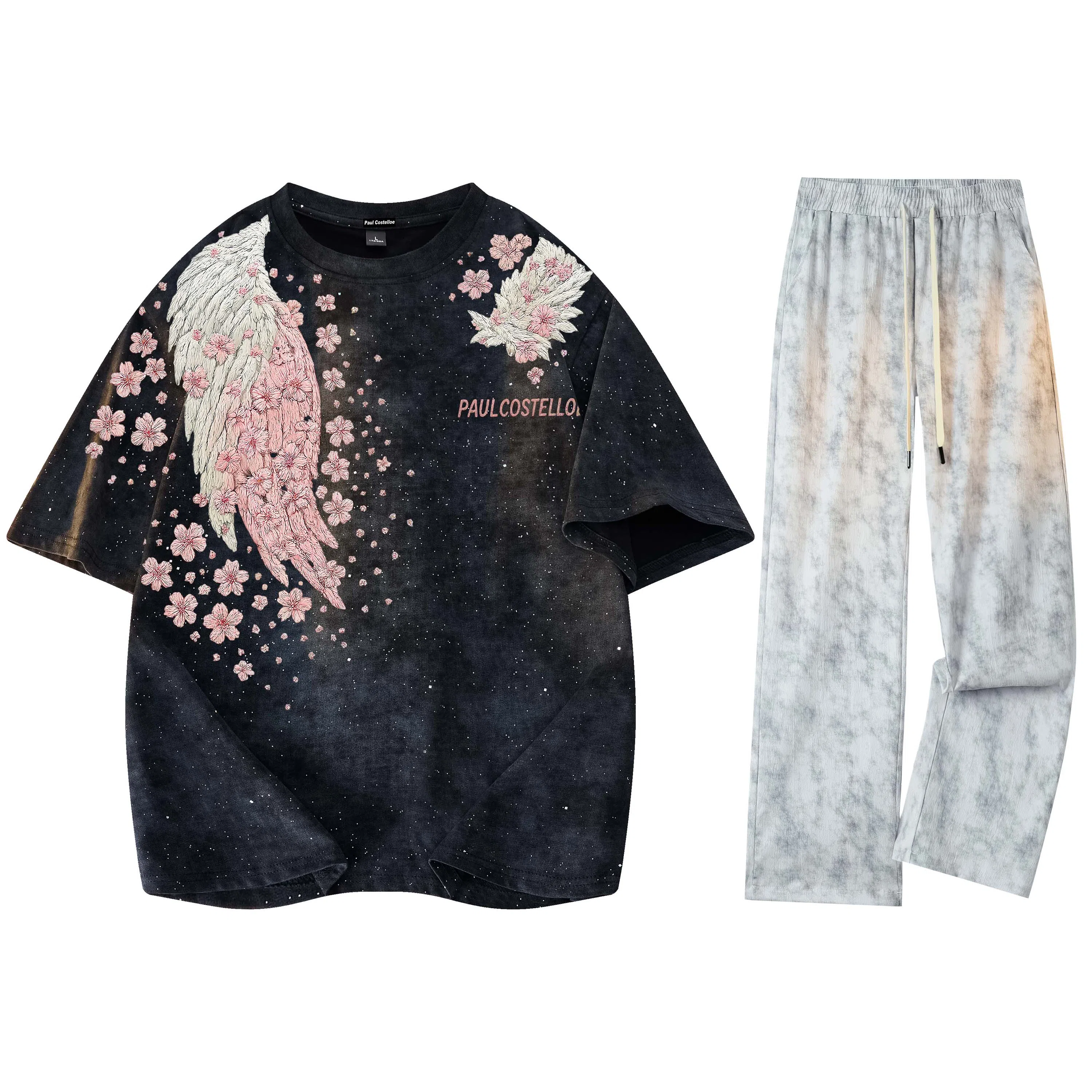 PAUL COSTELLOE LOGO 2