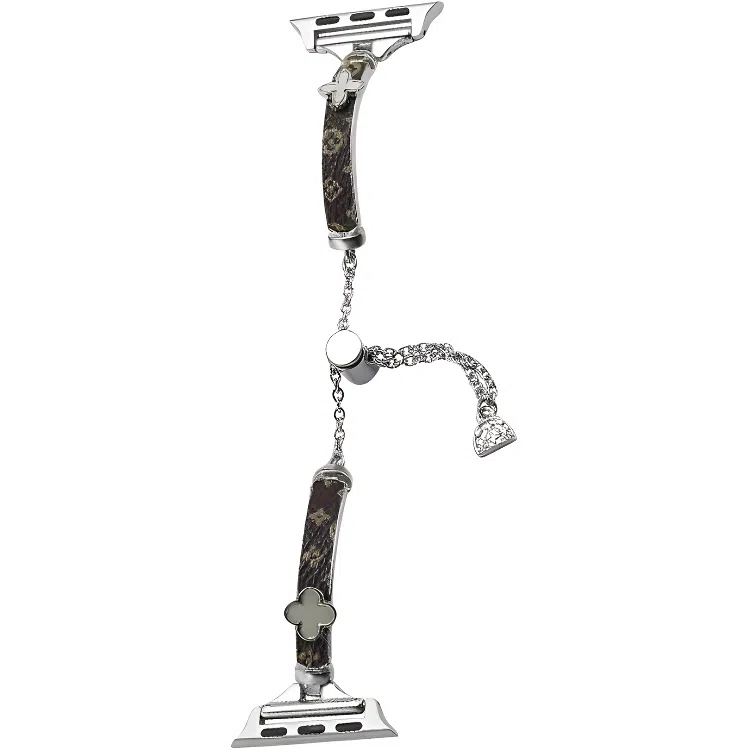 KVZUVUUiwatchS10s9876Ultra