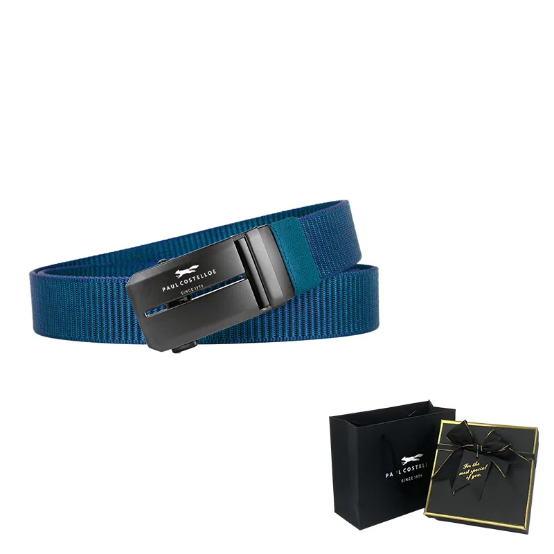 PAUL COSTELLOE 3.4cm