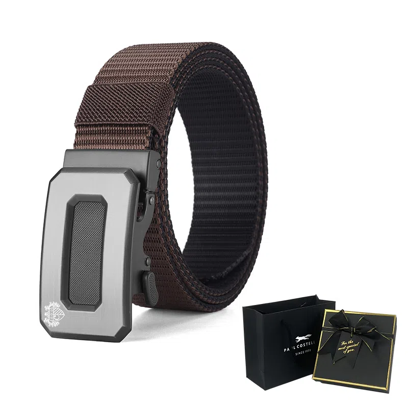 PAUL COSTELLOE 3.7cm