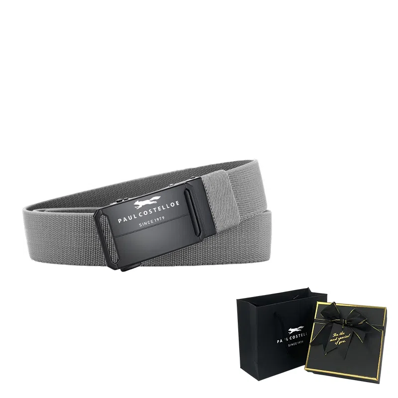 PAUL COSTELLOE 3.4cm