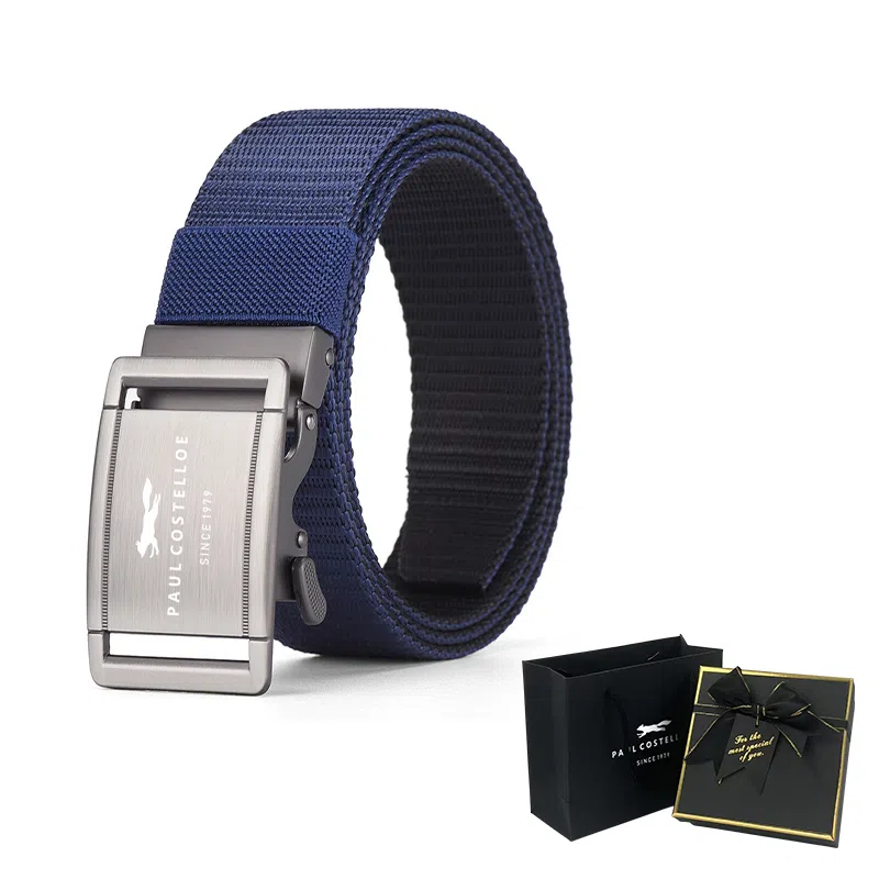 PAUL COSTELLOE 3.7cm