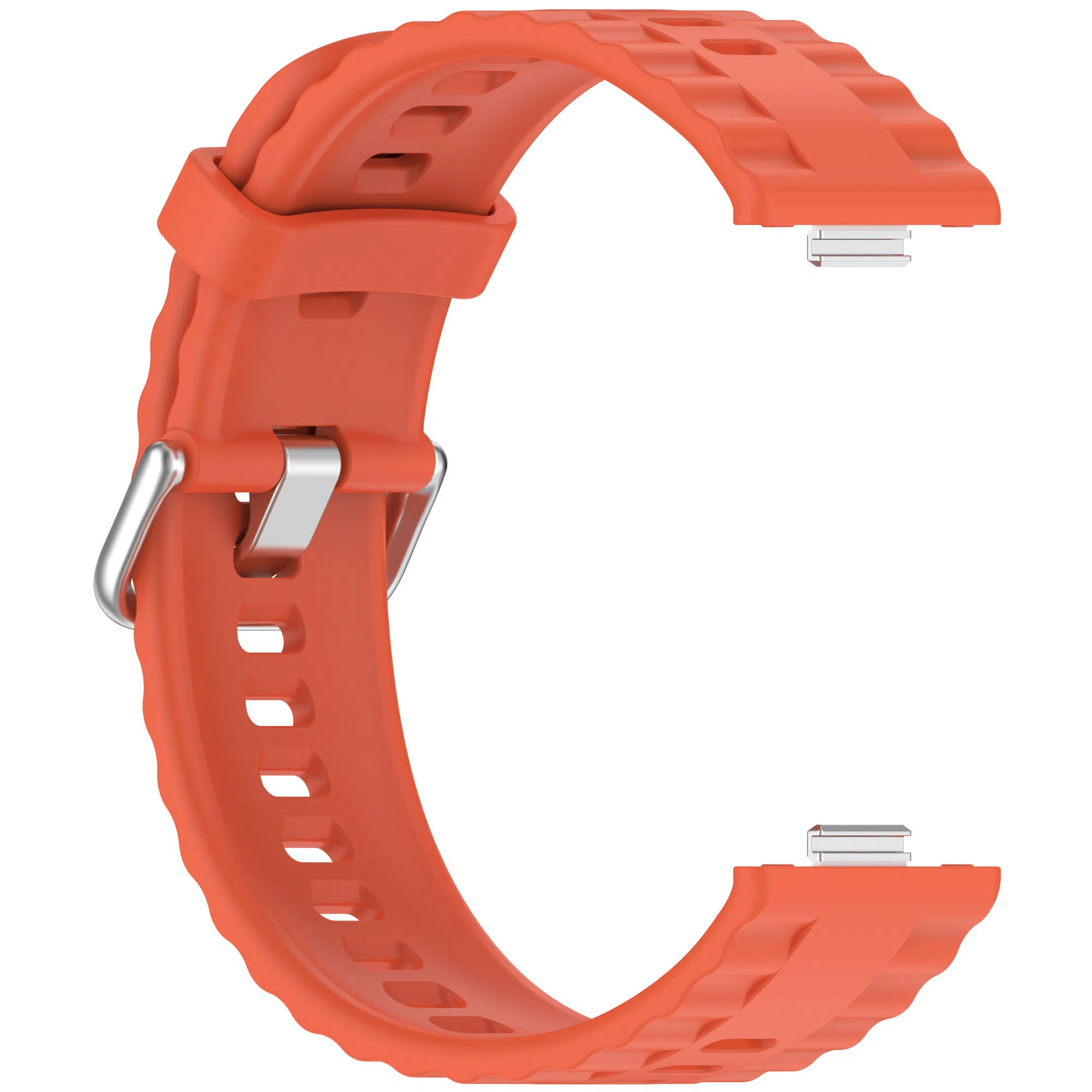 217.4mm watch FIT4pro