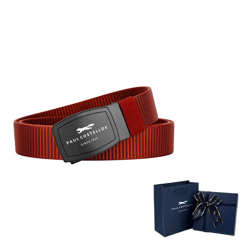 PAUL COSTELLOE 3.4cm