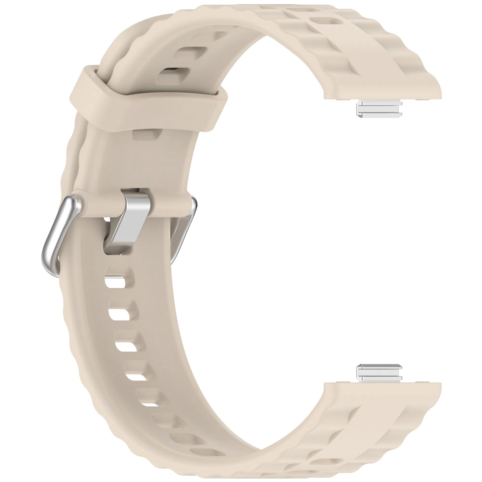 217.4mm watch FIT4pro