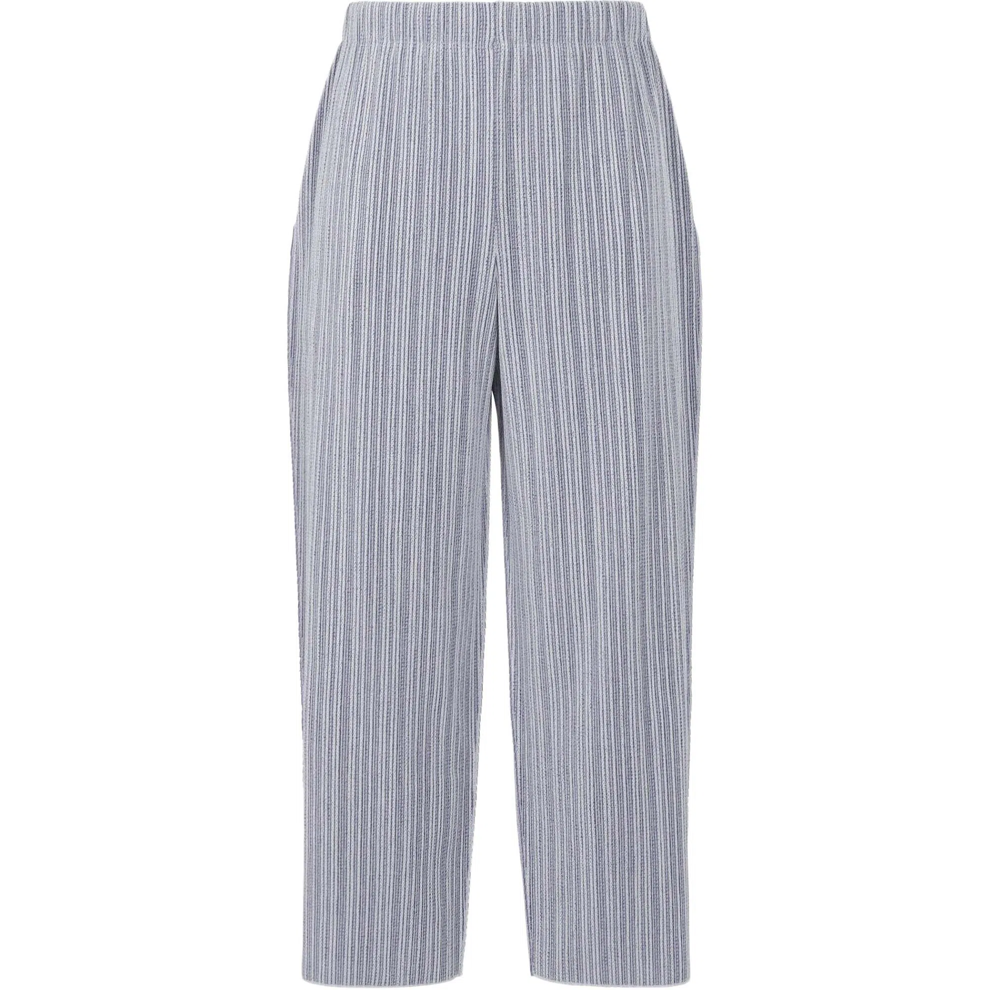 PLEATS PLEASE ISSEY MIYAKE