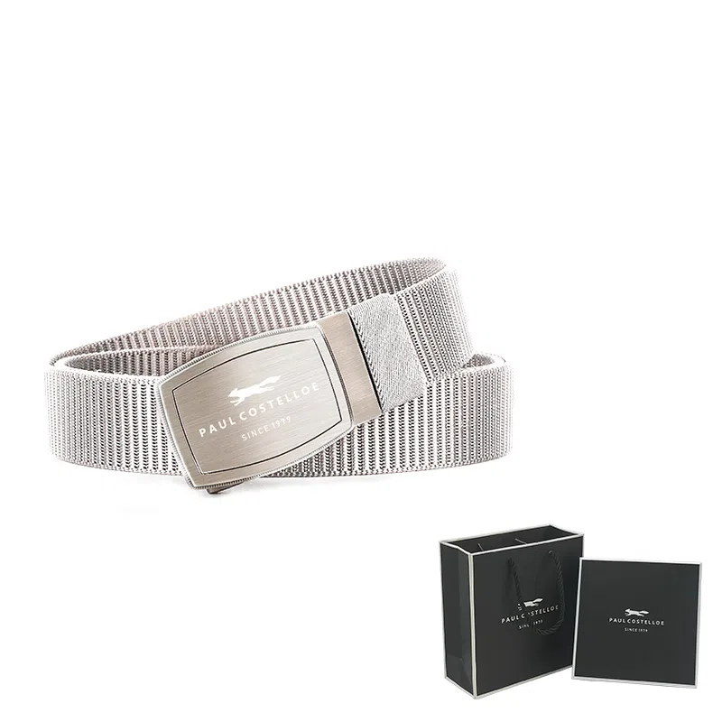 PAUL COSTELLOE 3.4cm