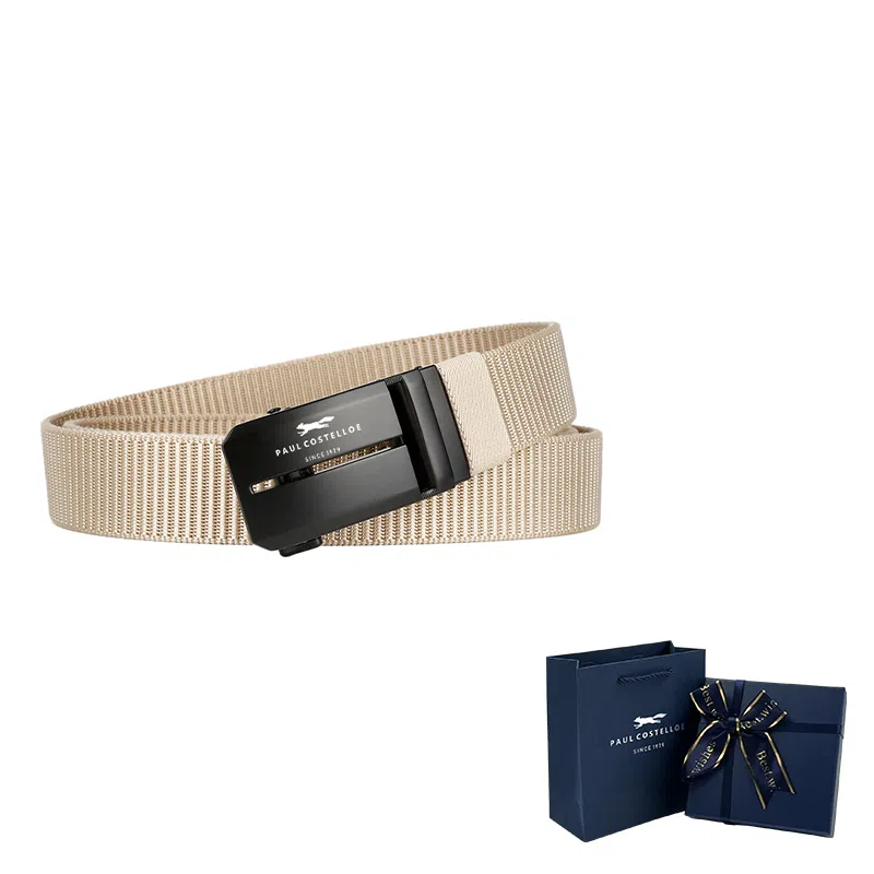 PAUL COSTELLOE 3.4cm