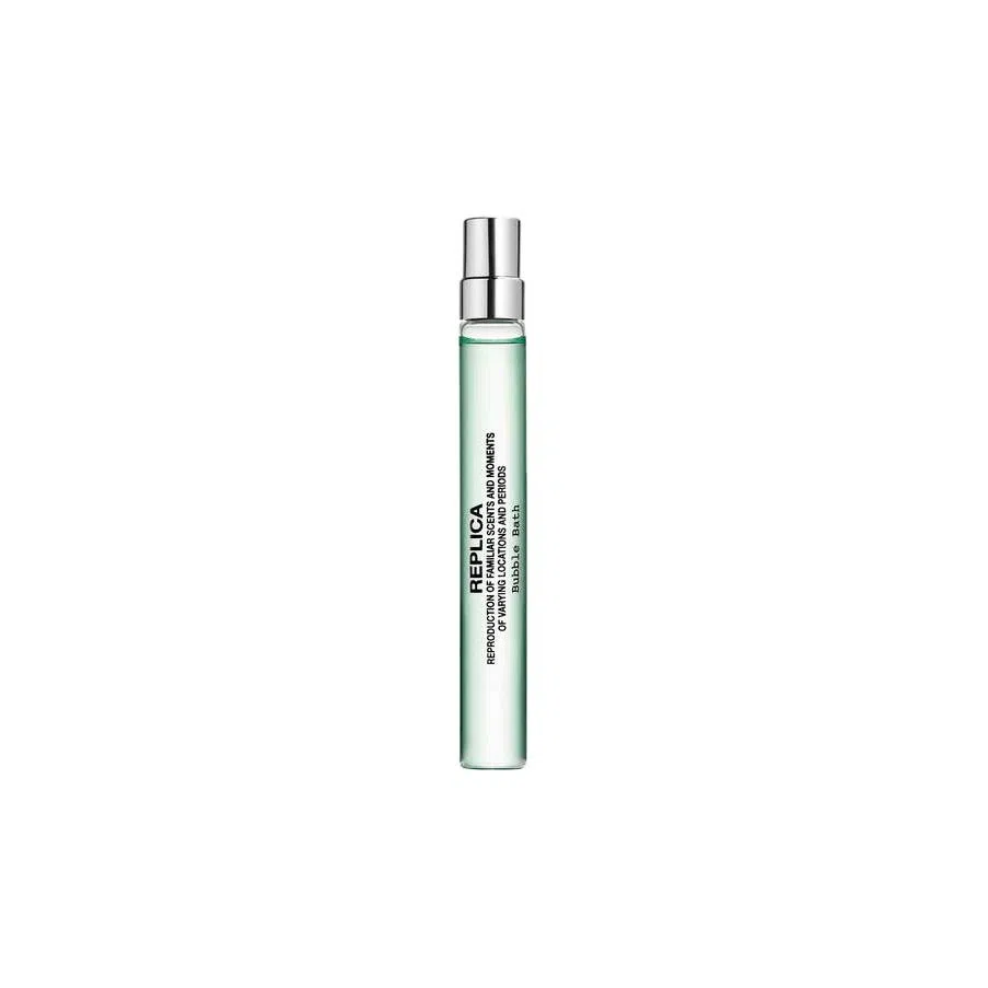 Maison Margiela Fragrance Sample 7ML