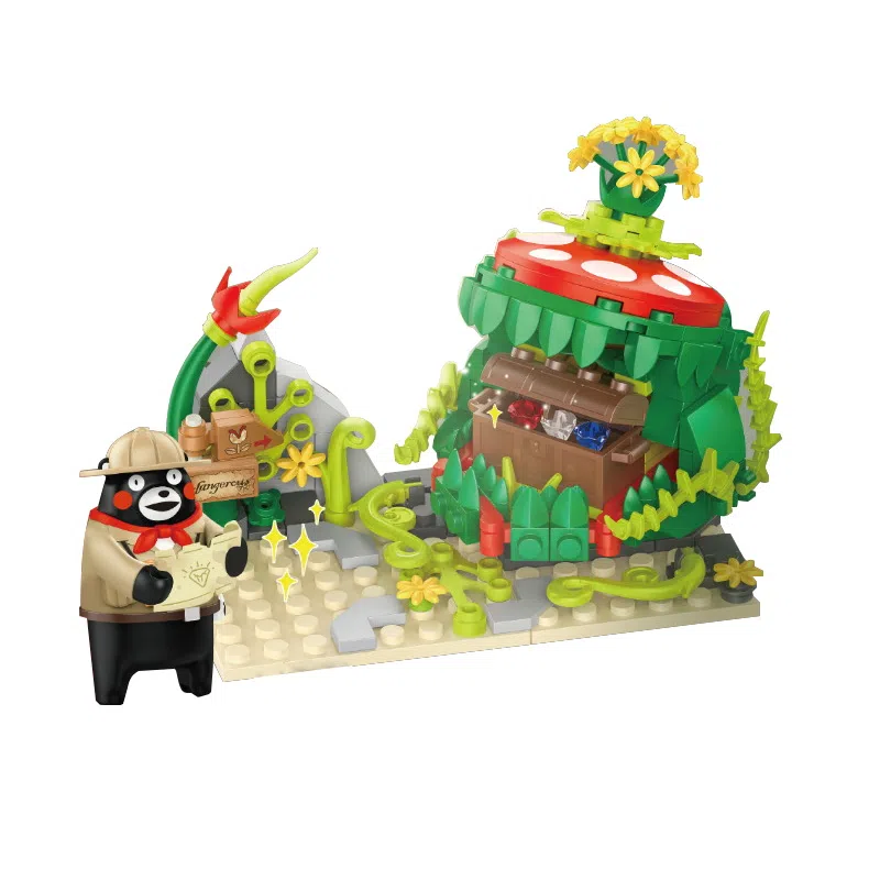 0-300pcs JPS-1012-880023-880028