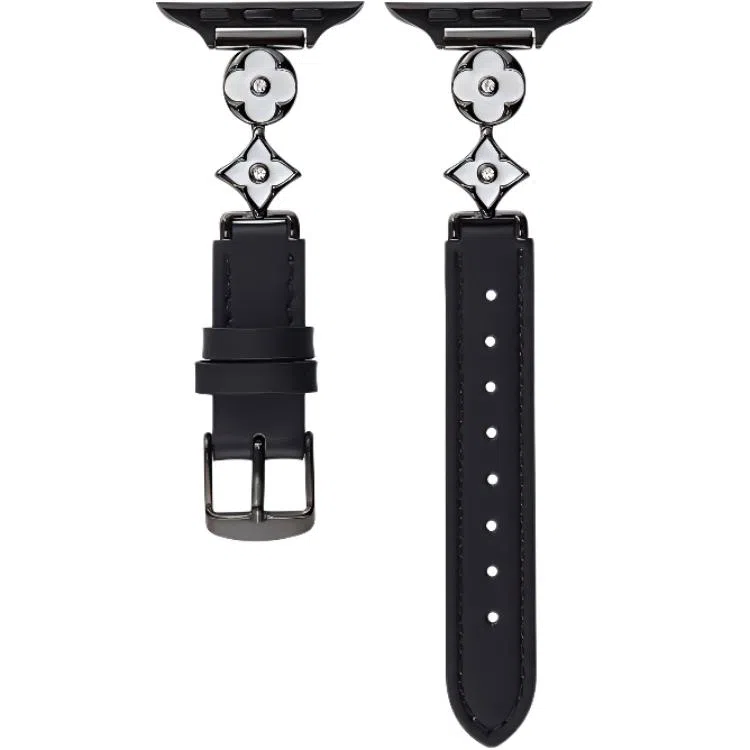 KVZUVUUiwatchS10s9876Ultra