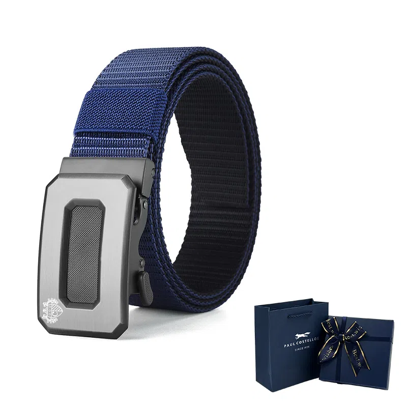 PAUL COSTELLOE 3.7cm