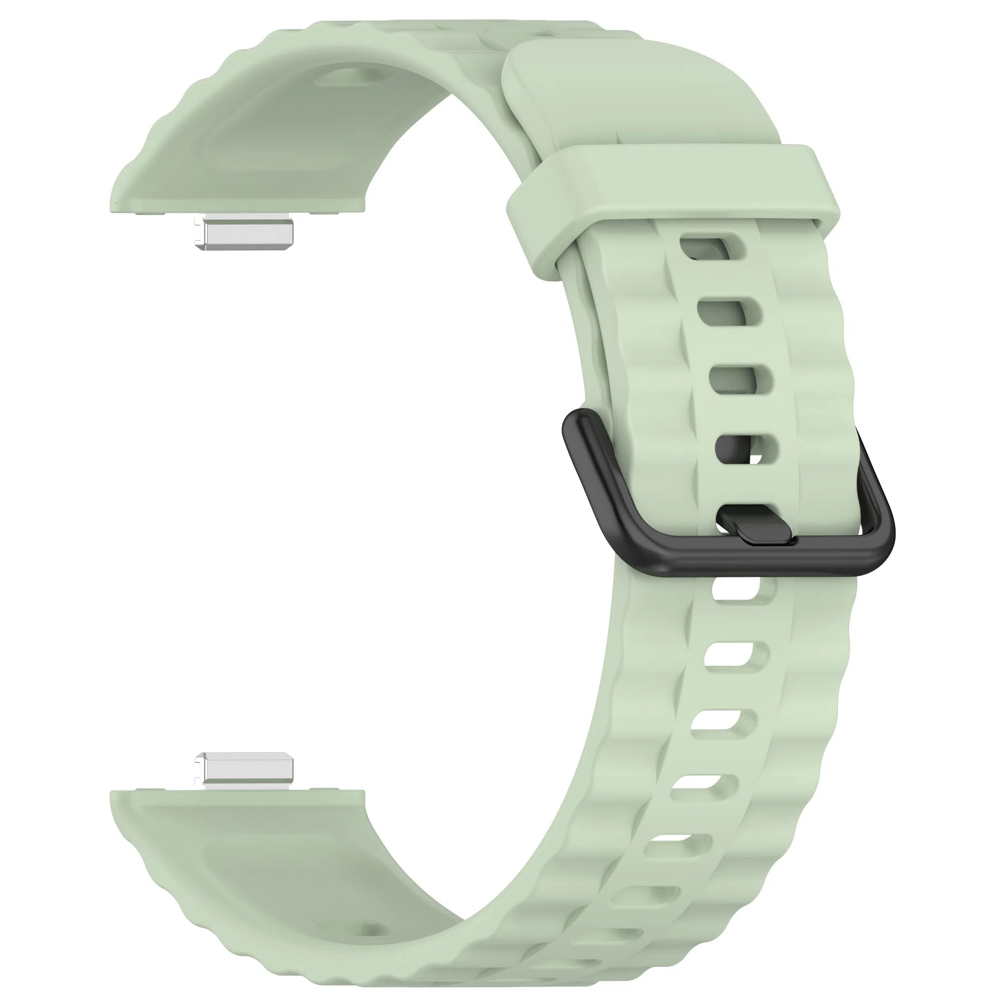 217.4mm watch FIT4pro