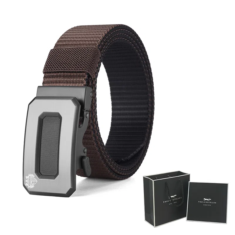 PAUL COSTELLOE 3.7cm