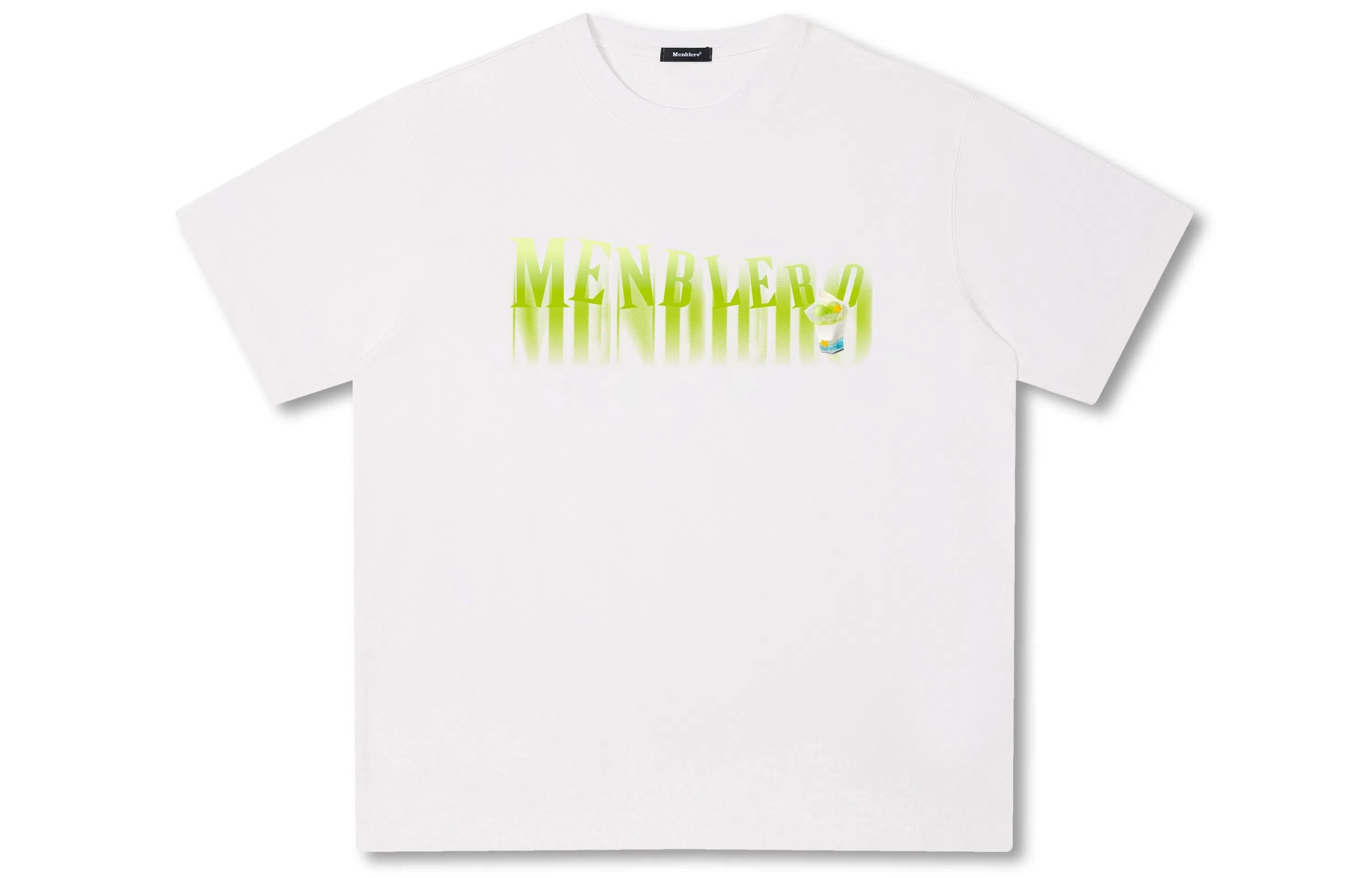 Menblero T