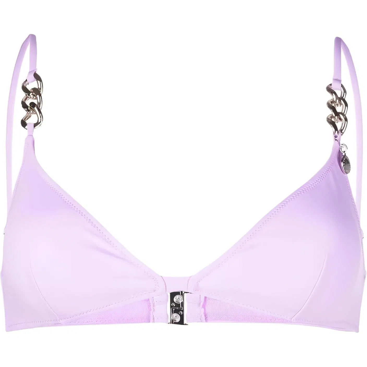 Stella McCartney SS23