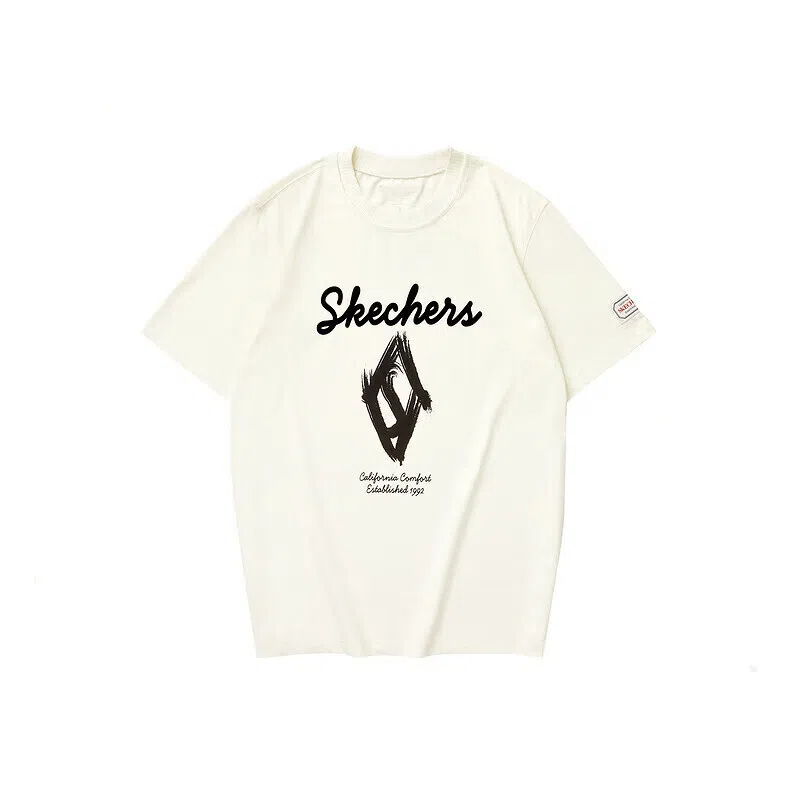 Skechers T