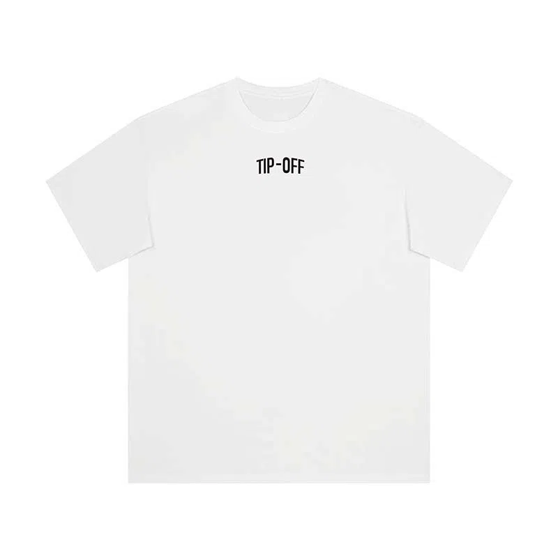 TIP-OFF T
