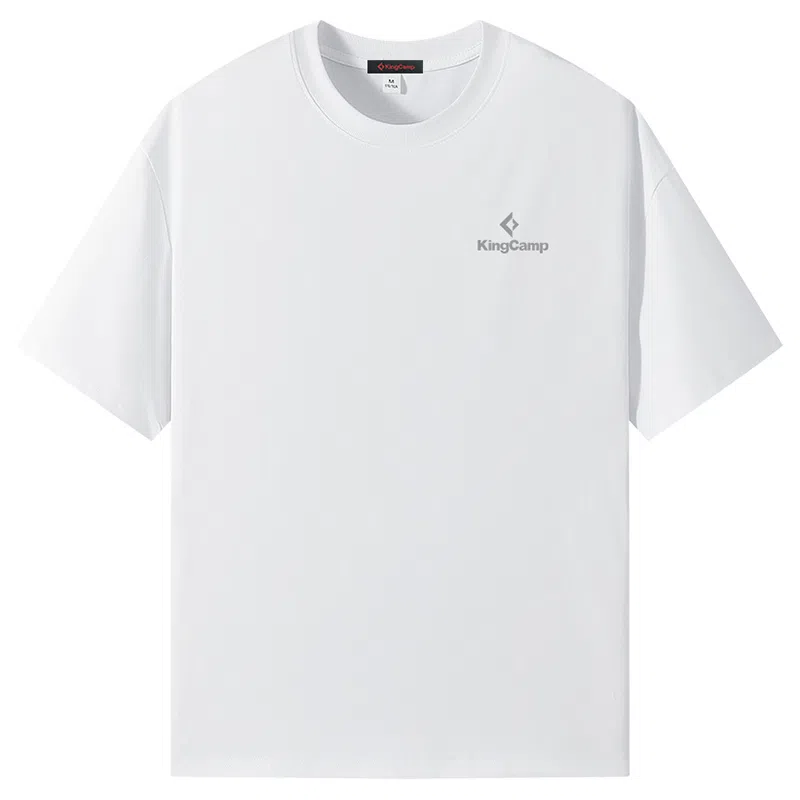 KingCamp LogoT