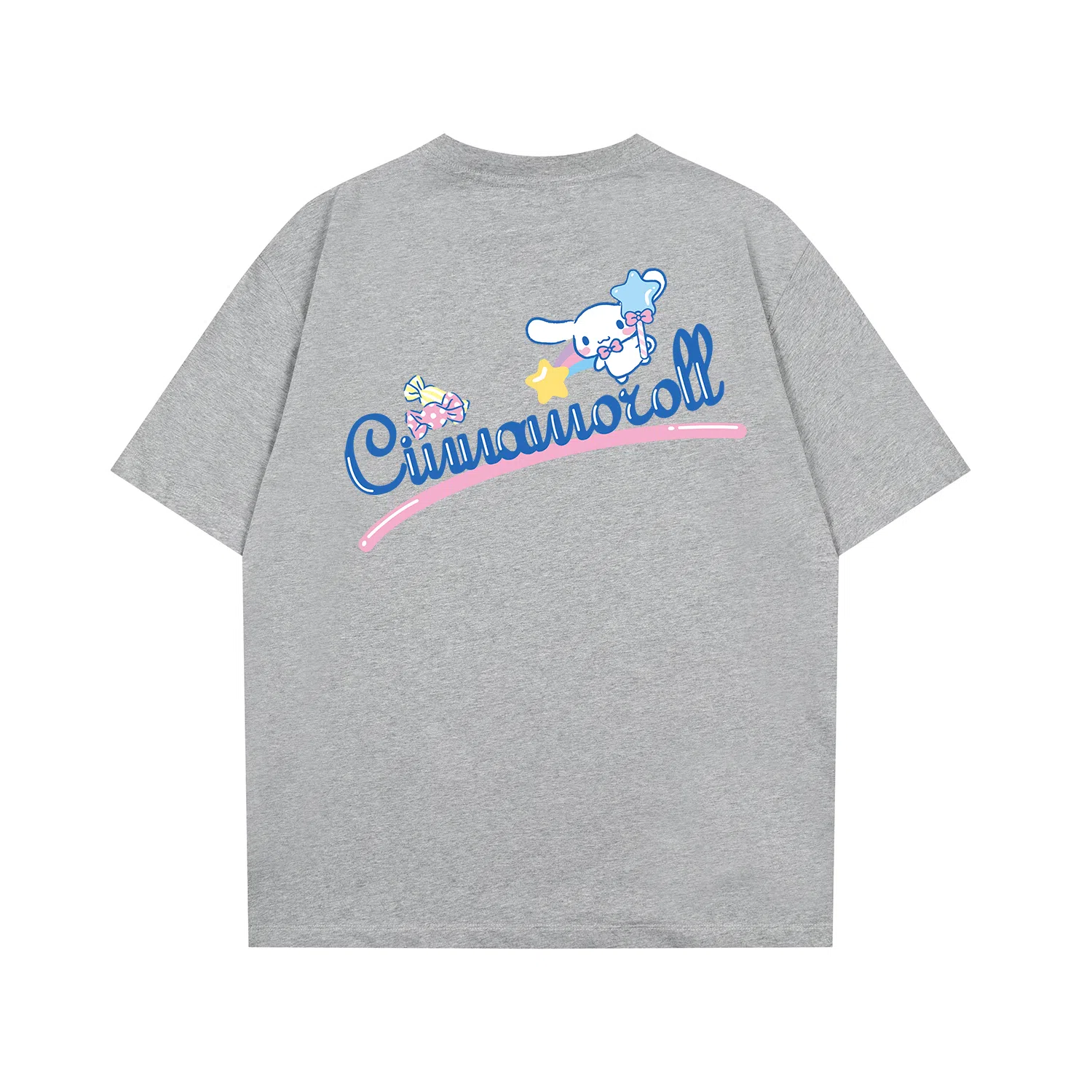 Sanrio Cinnamoroll T