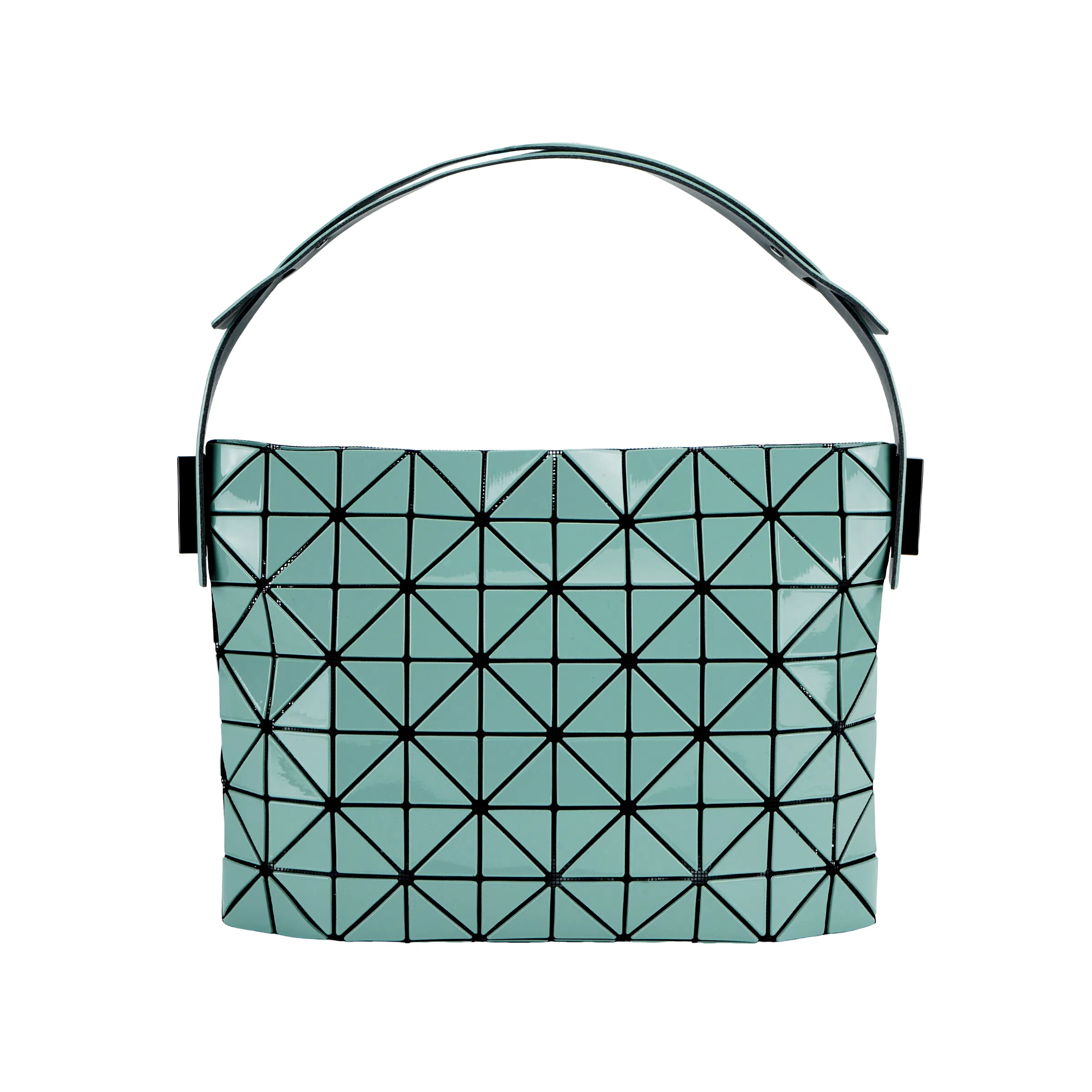 ISSEY MIYAKE Baguette Tote