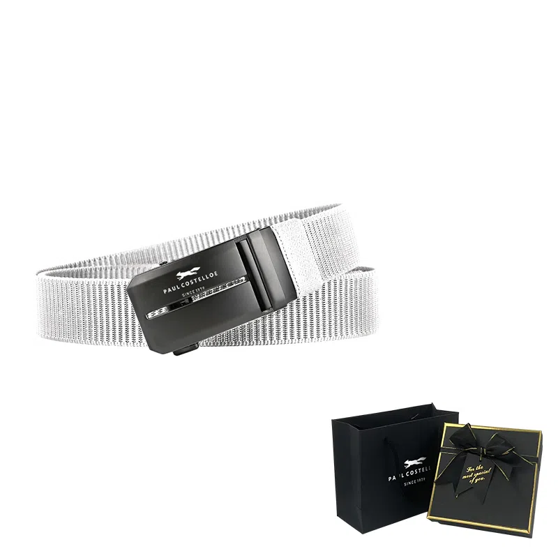 PAUL COSTELLOE 3.4cm