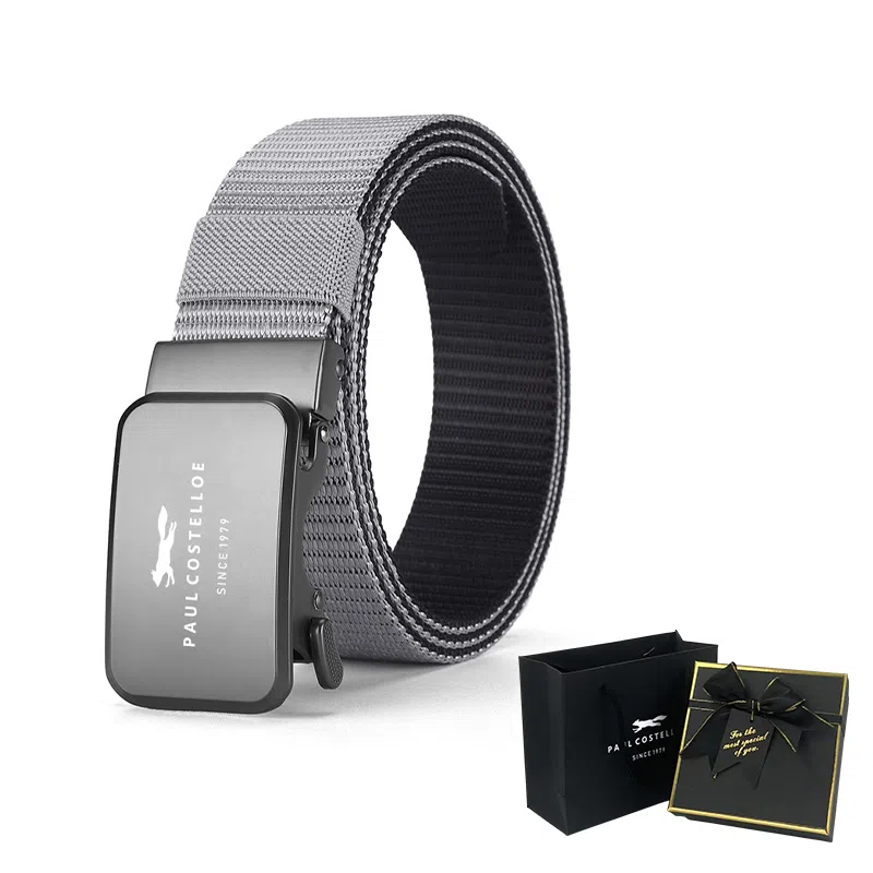 PAUL COSTELLOE 3.7cm